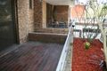 Property photo of 1/1 Palmer Street Artarmon NSW 2064