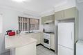 Property photo of 38/30 Sir Joseph Banks Street Bankstown NSW 2200