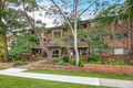 Property photo of 38/30 Sir Joseph Banks Street Bankstown NSW 2200