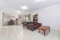 Property photo of 38/30 Sir Joseph Banks Street Bankstown NSW 2200