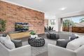 Property photo of 38/30 Sir Joseph Banks Street Bankstown NSW 2200