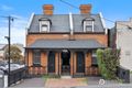 Property photo of 130 Brisbane Street Hobart TAS 7000