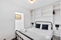 Property photo of 130 Brisbane Street Hobart TAS 7000