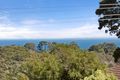 Property photo of 15 Coryule Road Mount Martha VIC 3934