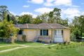 Property photo of 7 Coolabah Road Valley Heights NSW 2777