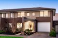 Property photo of 27 Camville Road Mulgrave VIC 3170