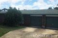 Property photo of 10 Stardust Court Caboolture QLD 4510