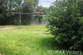 Property photo of 10 Stardust Court Caboolture QLD 4510