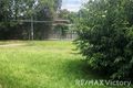 Property photo of 10 Stardust Court Caboolture QLD 4510