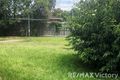 Property photo of 10 Stardust Court Caboolture QLD 4510