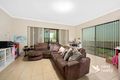 Property photo of 128 Kendall Boulevard Baldivis WA 6171