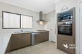 Property photo of 128 Kendall Boulevard Baldivis WA 6171