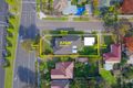 Property photo of 62 Springvale Road Springvale VIC 3171