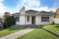 Property photo of 62 Springvale Road Springvale VIC 3171