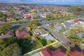 Property photo of 62 Springvale Road Springvale VIC 3171