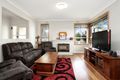 Property photo of 62 Springvale Road Springvale VIC 3171