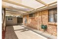 Property photo of 4/92 Maxlay Road Modbury Heights SA 5092