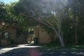 Property photo of 7 Bayview Drive East Ballina NSW 2478