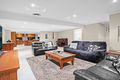 Property photo of 6 Waterhouse Street Abbotsbury NSW 2176