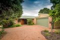 Property photo of 2 Riddle Place Gordon ACT 2906
