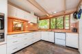 Property photo of 2 Riddle Place Gordon ACT 2906