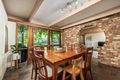 Property photo of 2 Riddle Place Gordon ACT 2906