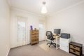 Property photo of 11 Killarney Crescent Tatura VIC 3616