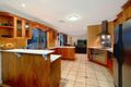 Property photo of 66 Cootharaba Drive Helensvale QLD 4212