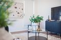 Property photo of 9 Cornus Crescent The Ponds NSW 2769