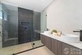 Property photo of 9 Cornus Crescent The Ponds NSW 2769