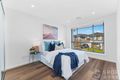Property photo of 9 Cornus Crescent The Ponds NSW 2769