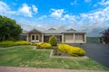 Property photo of 10 Corella Avenue Hewett SA 5118