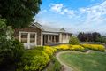 Property photo of 10 Corella Avenue Hewett SA 5118