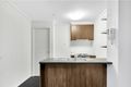 Property photo of 302/668 Bourke Street Melbourne VIC 3000
