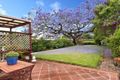 Property photo of 7 Gelding Street Dulwich Hill NSW 2203