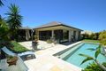 Property photo of 15 Campelles Avenue Varsity Lakes QLD 4227