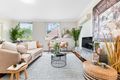 Property photo of 2/138 Milton Parade Glen Iris VIC 3146