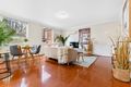 Property photo of 2/138 Milton Parade Glen Iris VIC 3146