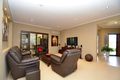 Property photo of 15 Campelles Avenue Varsity Lakes QLD 4227