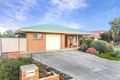 Property photo of 22 Noble Avenue Goolwa North SA 5214