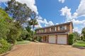 Property photo of 711A Pacific Highway Mount Kuring-Gai NSW 2080