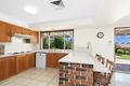 Property photo of 711A Pacific Highway Mount Kuring-Gai NSW 2080