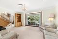 Property photo of 711A Pacific Highway Mount Kuring-Gai NSW 2080