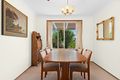 Property photo of 711A Pacific Highway Mount Kuring-Gai NSW 2080