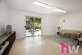 Property photo of 8 Killara Court Belmont VIC 3216