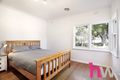 Property photo of 8 Killara Court Belmont VIC 3216