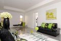Property photo of 35A Reynell Road Rostrevor SA 5073