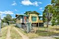 Property photo of 18 McBride Road Pinkenba QLD 4008