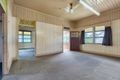 Property photo of 18 McBride Road Pinkenba QLD 4008