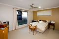 Property photo of 43 Paynters Pocket Avenue Palmwoods QLD 4555